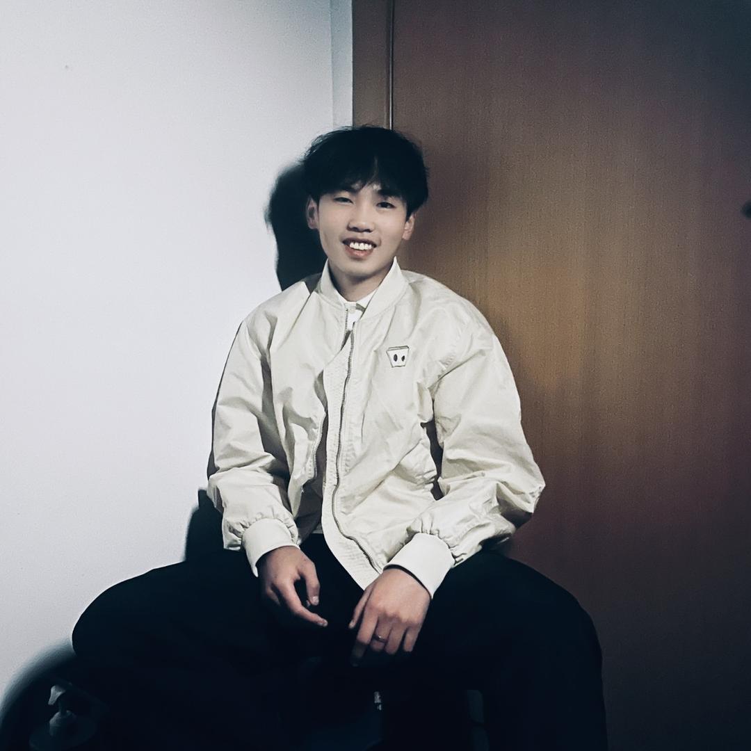 晚上🌃睡不着🛸 ⁷¹⁷