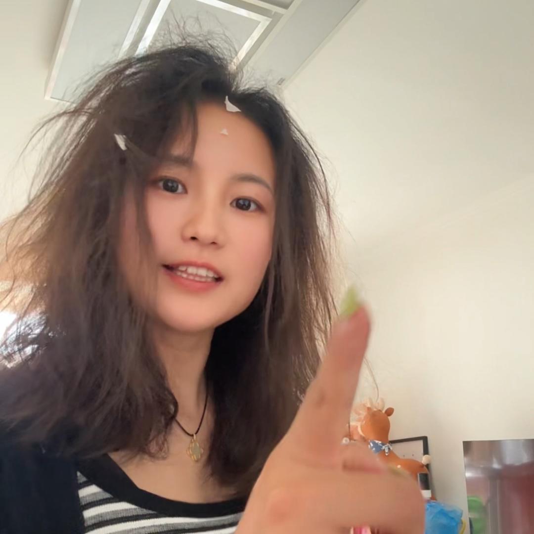 唐小花