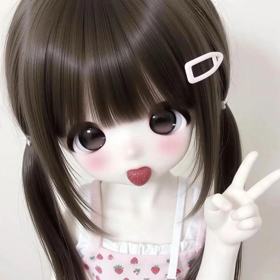 Xx_