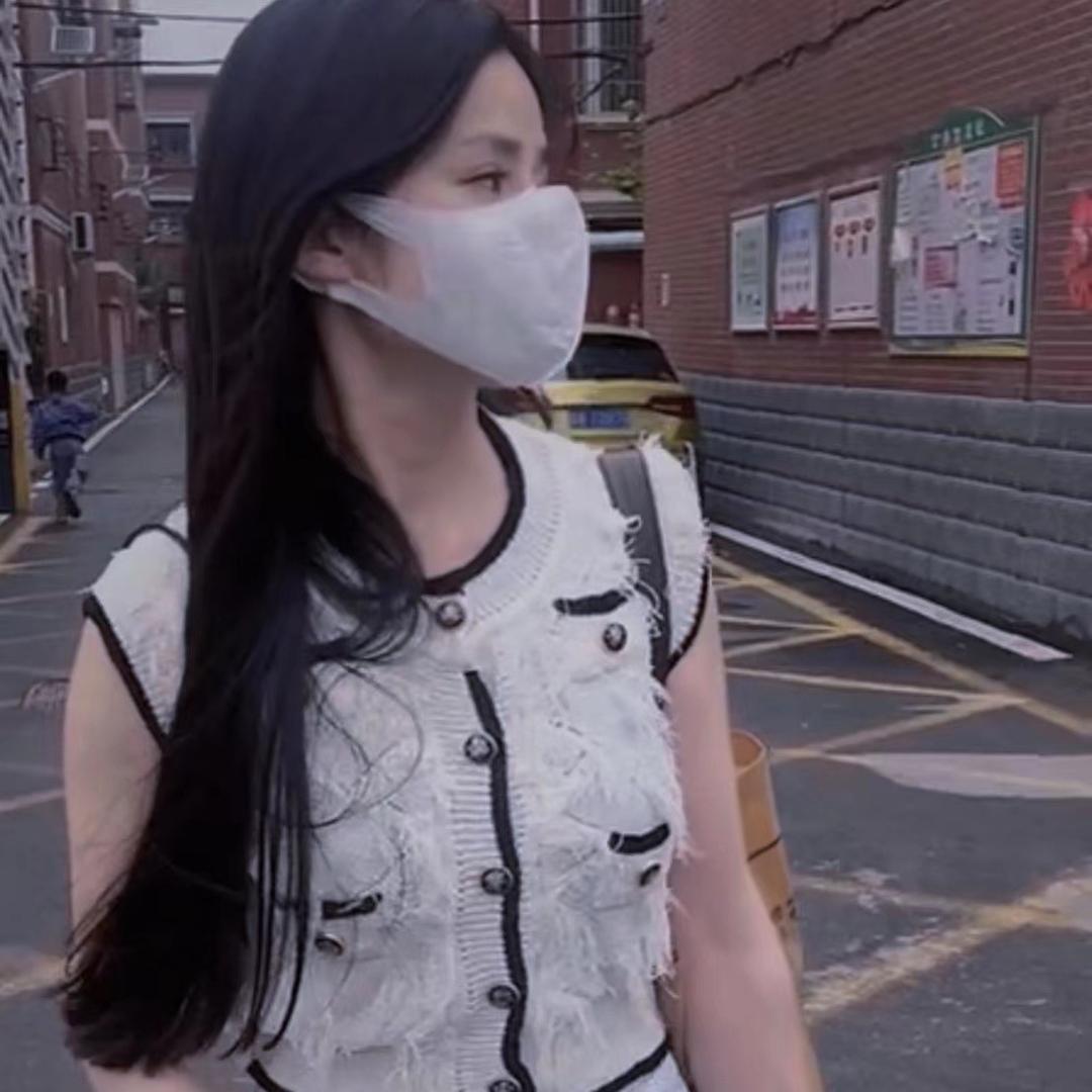 江口丽华中高端女装女鞋