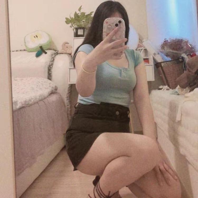 亲