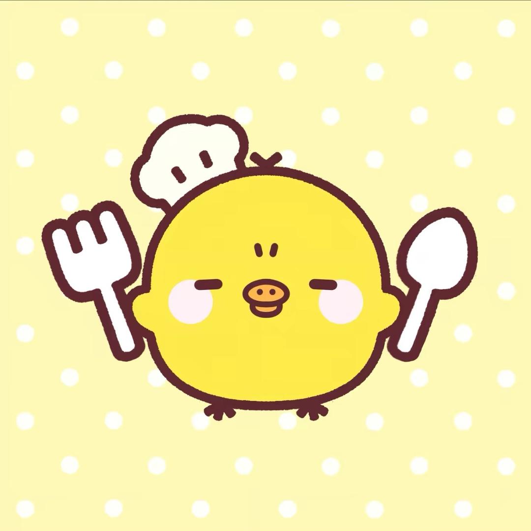 明年六年级^ ^