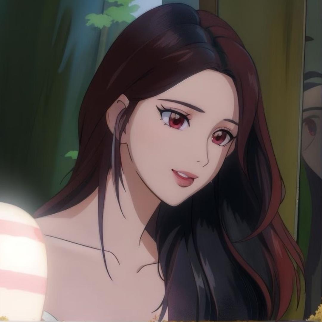 乔玥🦋温御电台