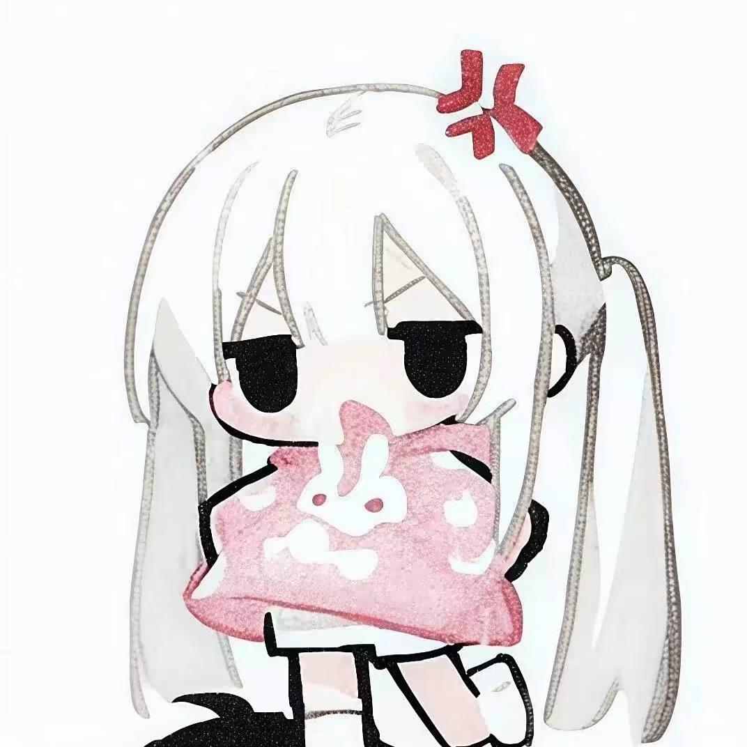 不看脸挺好看的