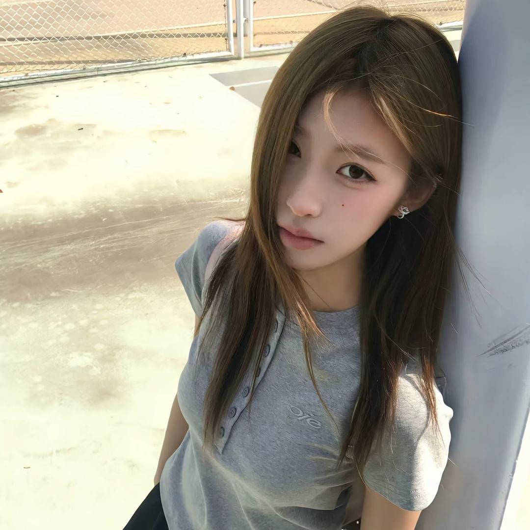 晚安33