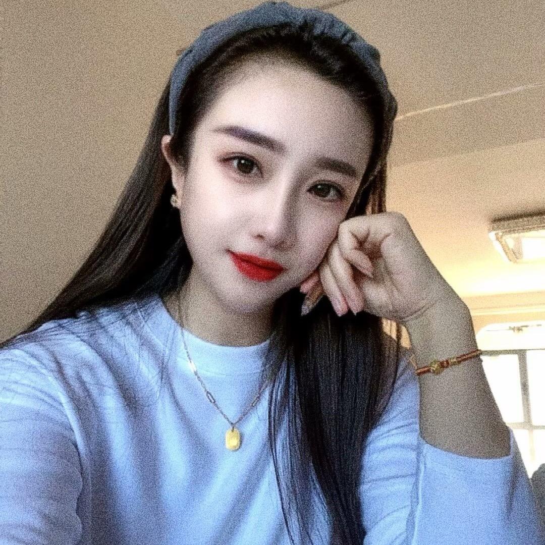 💋指尖的阳光👨‍👩‍👧‍👦