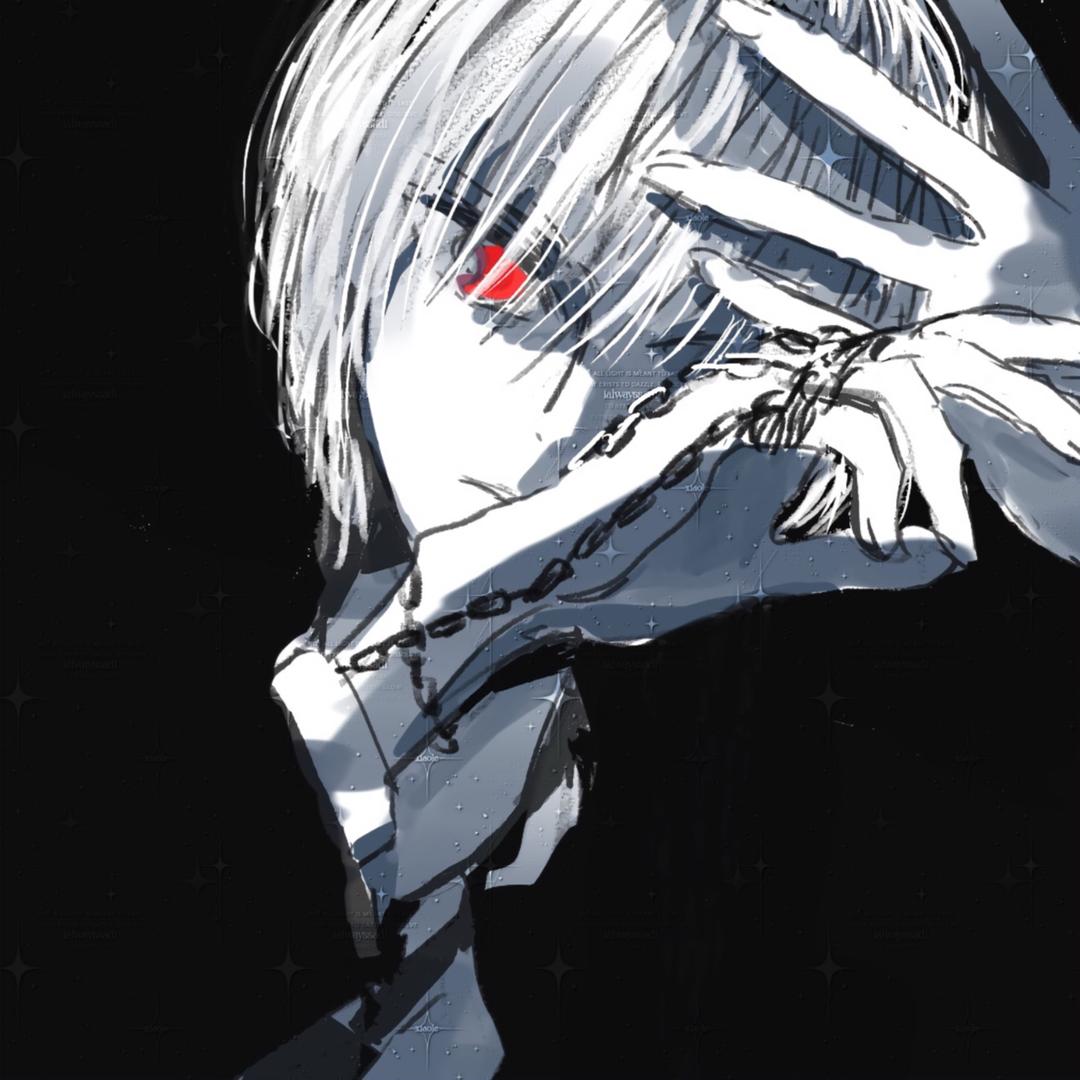 7iok（无畏契约）