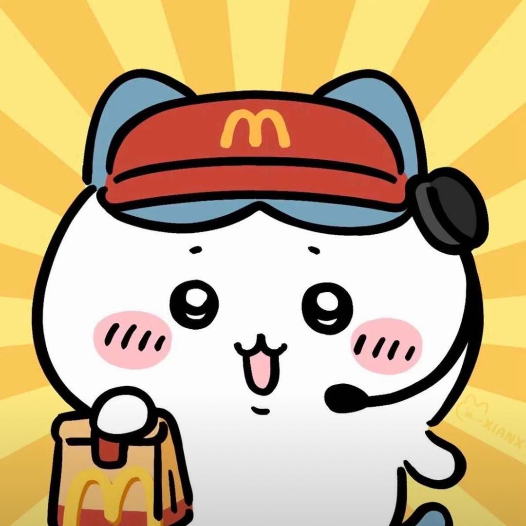 大狗叫了几千次