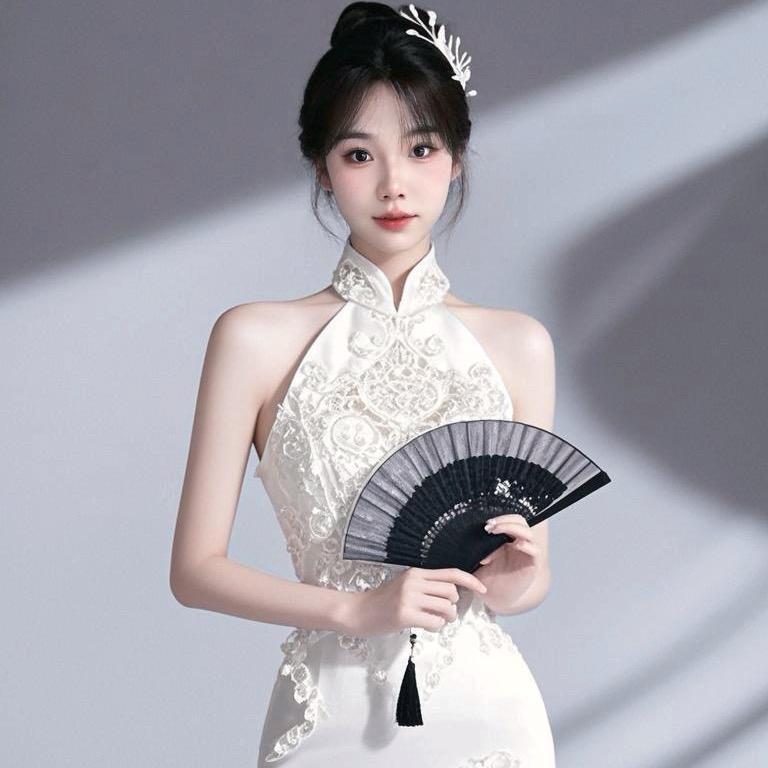 自由化妆师👰—咩咩🐑（小杨）