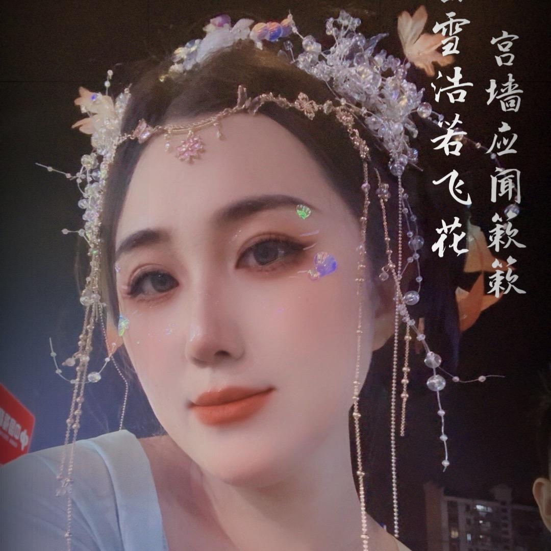 张六六（崛起）