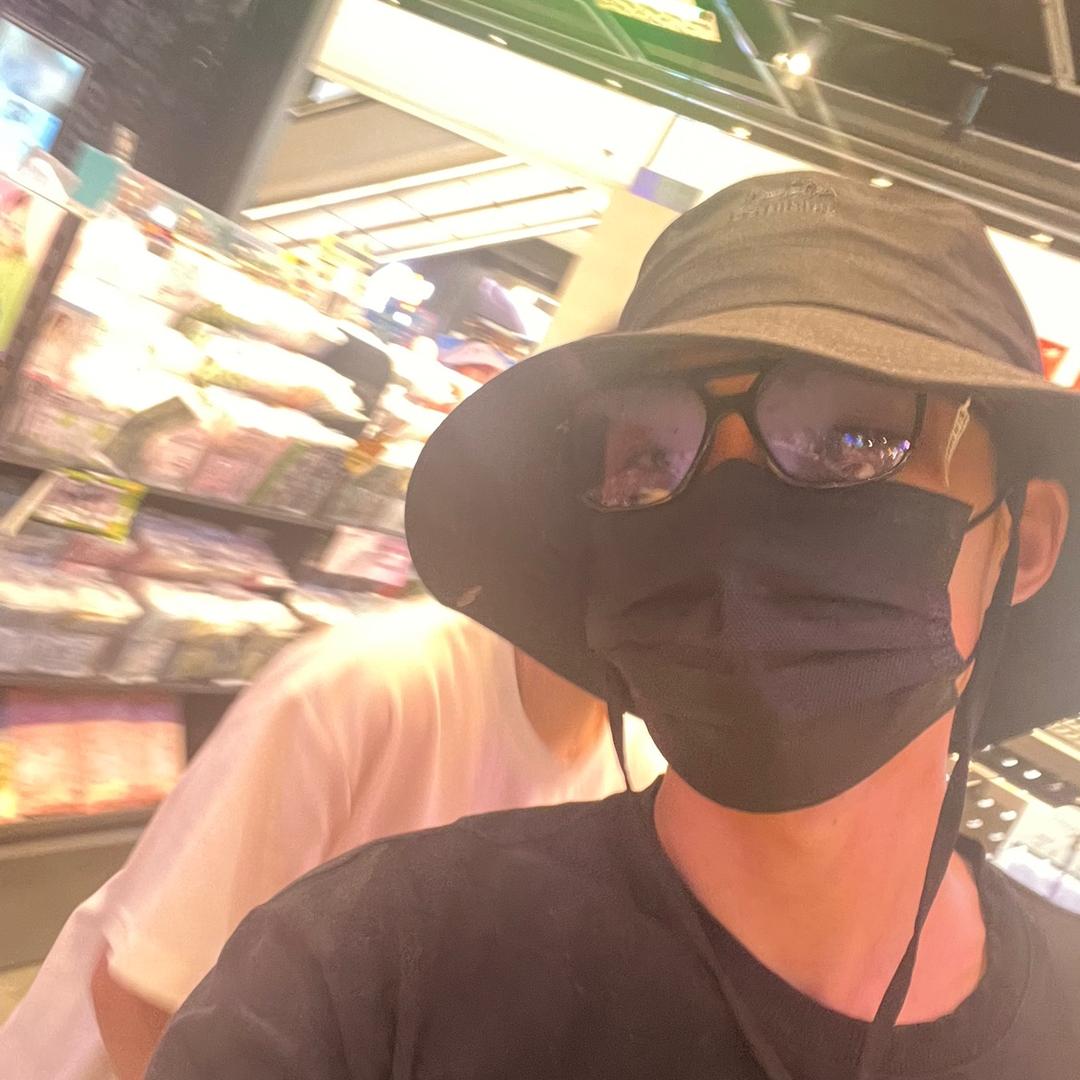 小尤女鞋