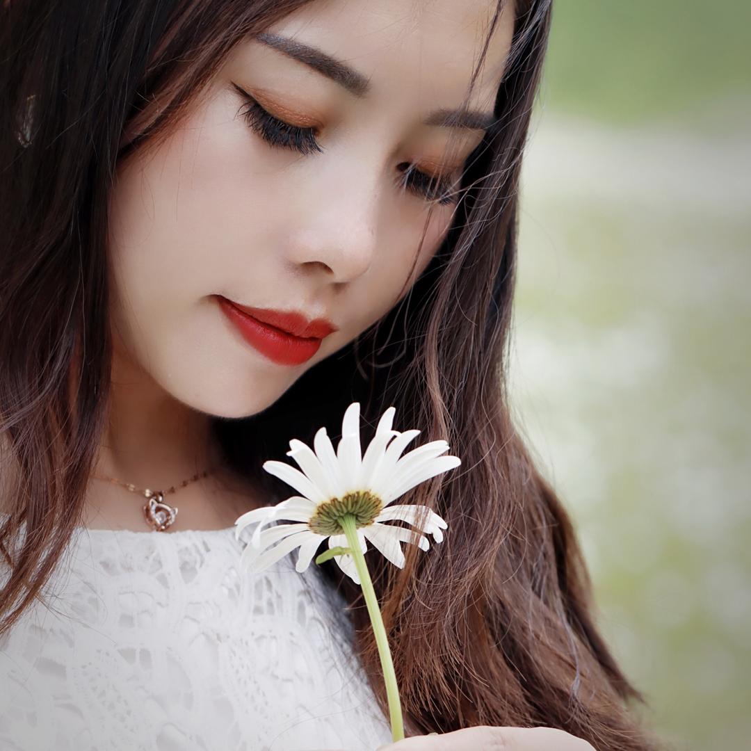 一家小馆柴火饭