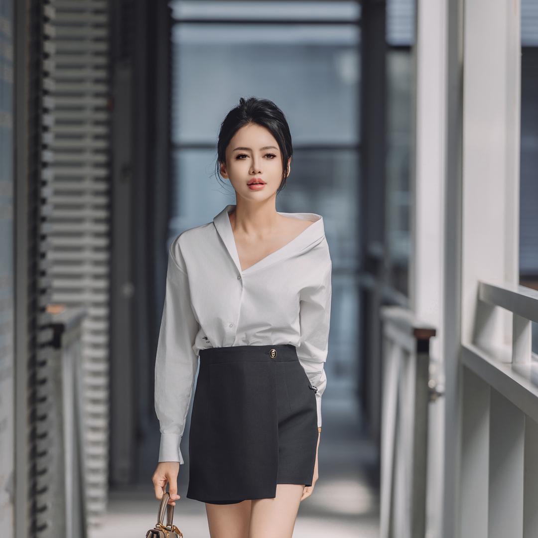 林班班的Lin.