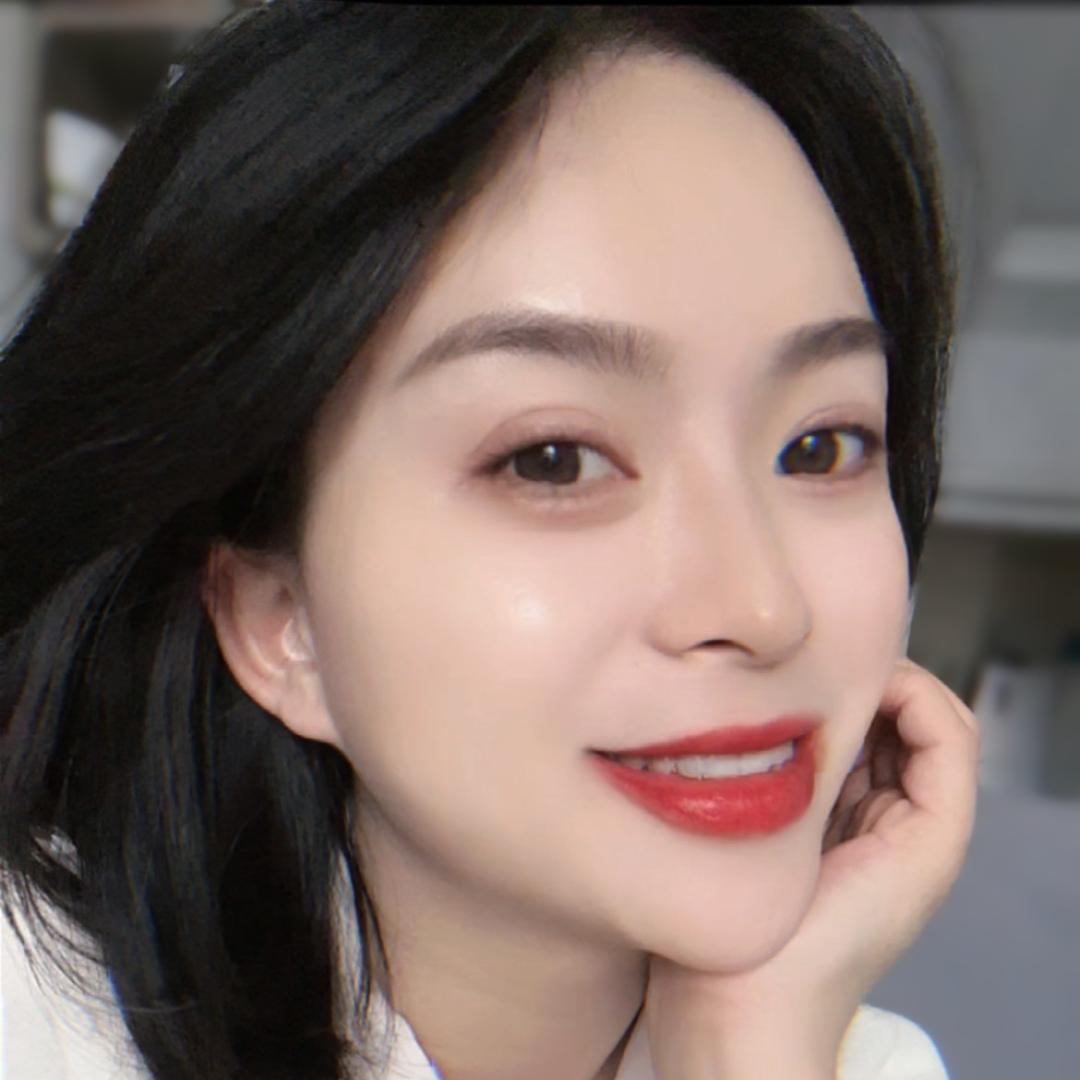 妮子