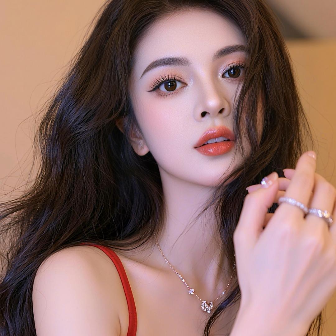 ᝰ᭄💔麓妍ᝰ᭄💔