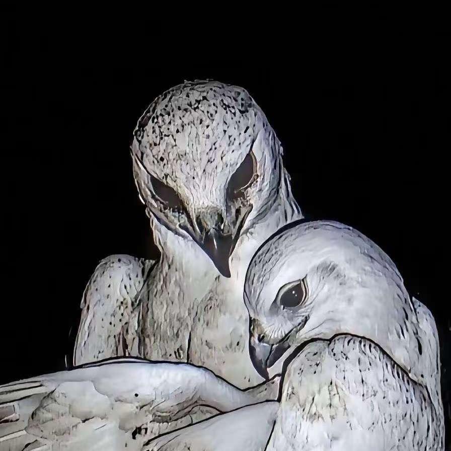 张鲁