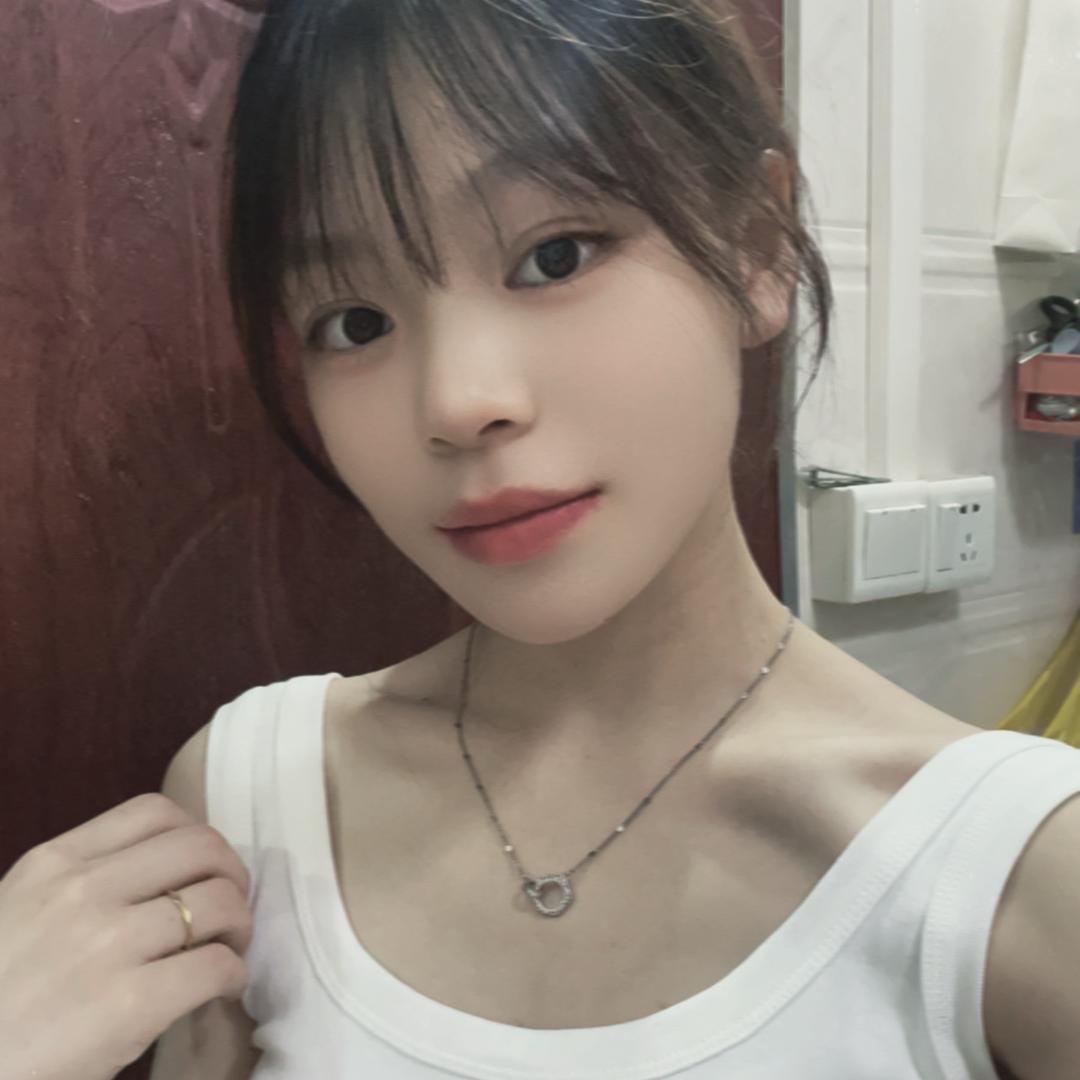 ʚ发什么呆ɞ