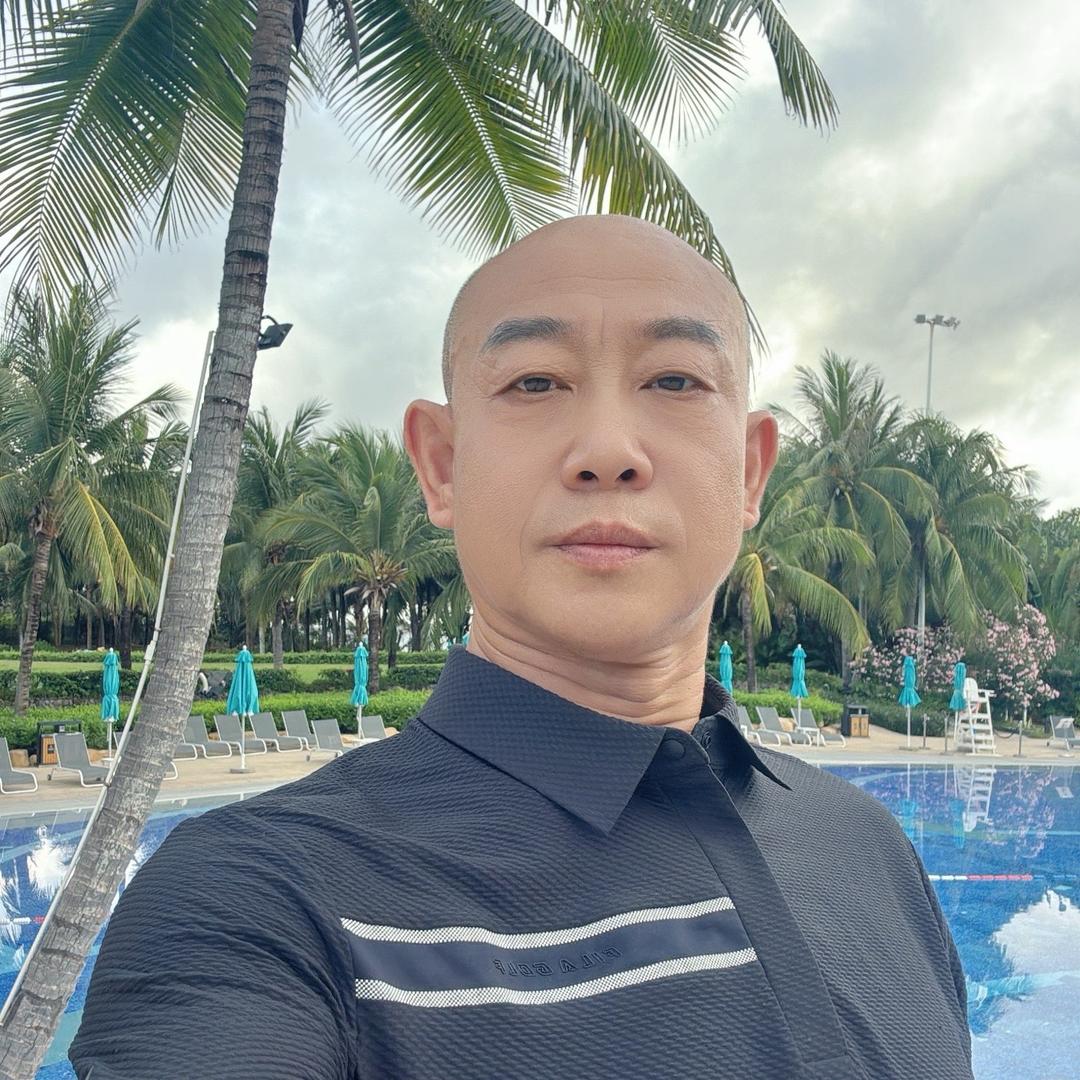 明海123