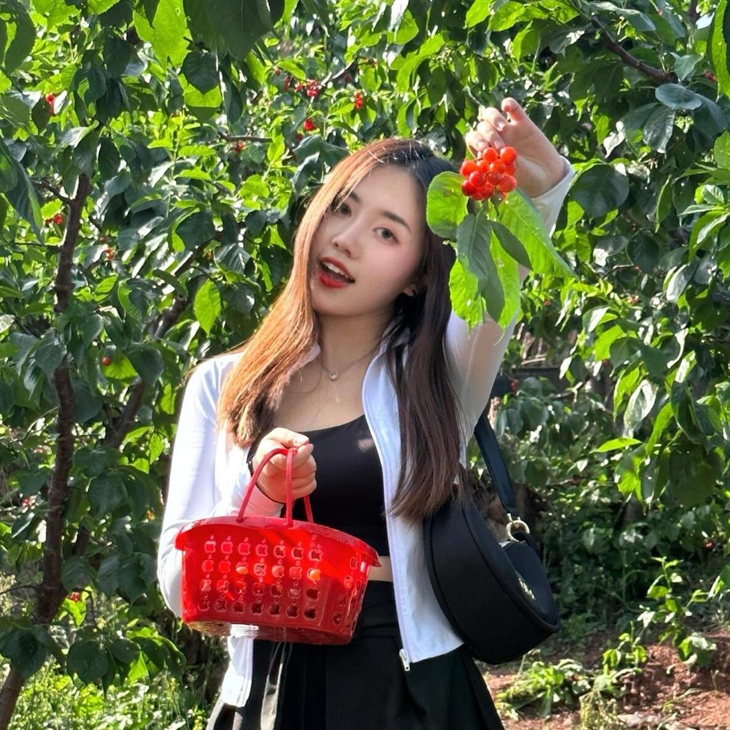 果苗小当家