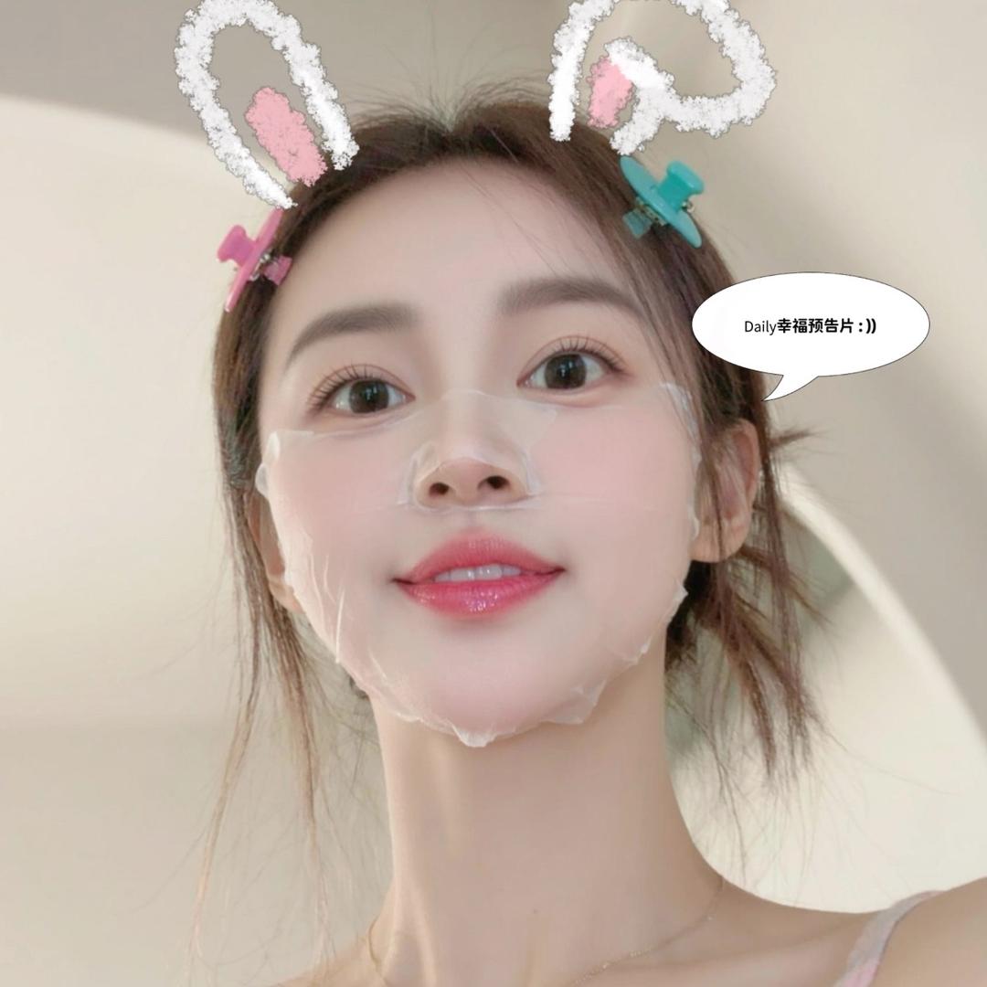 ʕ ᵔᴥᵔ ʔ乐悠刘