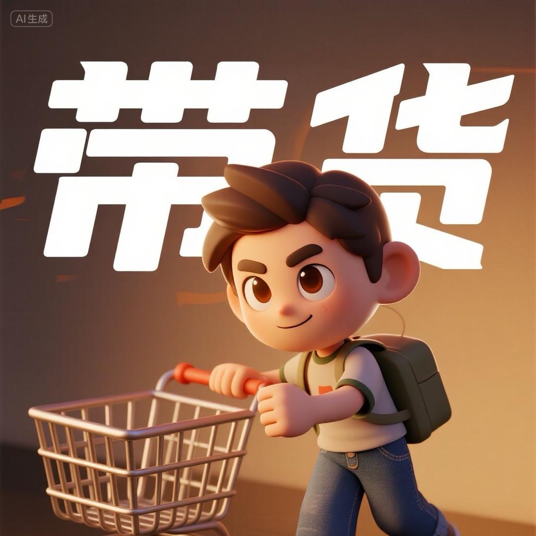 精选清单