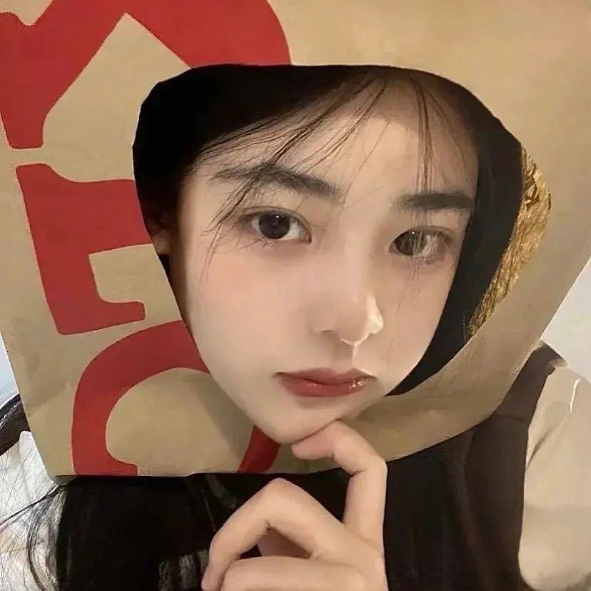 暖屁娃娃