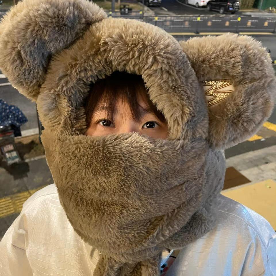 超凶