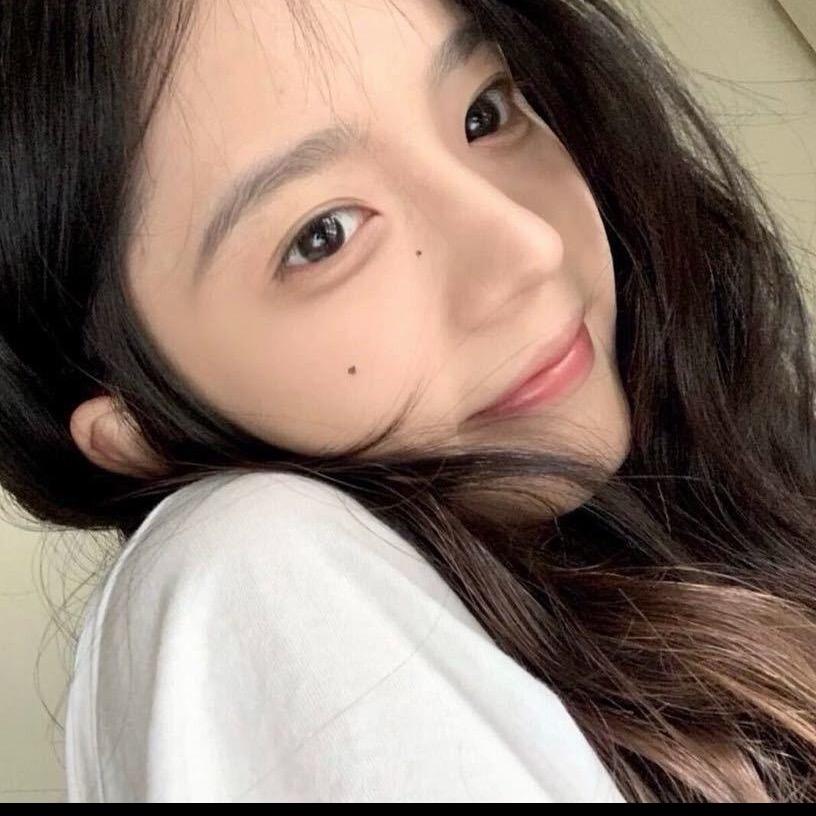 清纯女不高