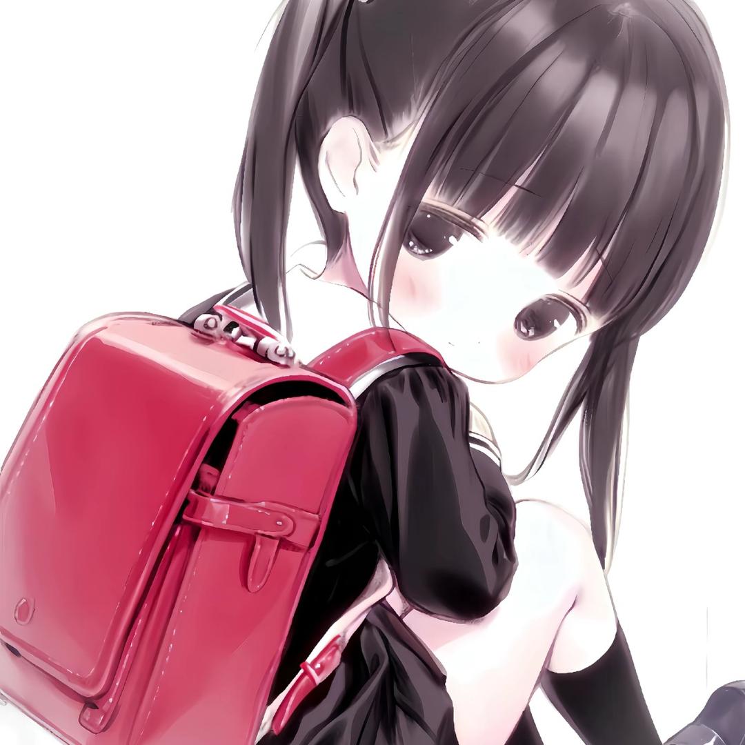 甜玩电竞宝贝 汤圆