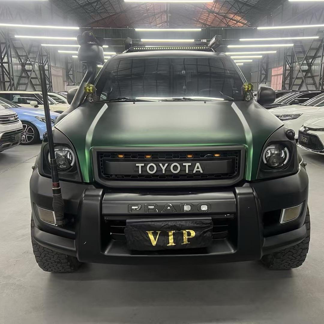 唐山小宇汽车