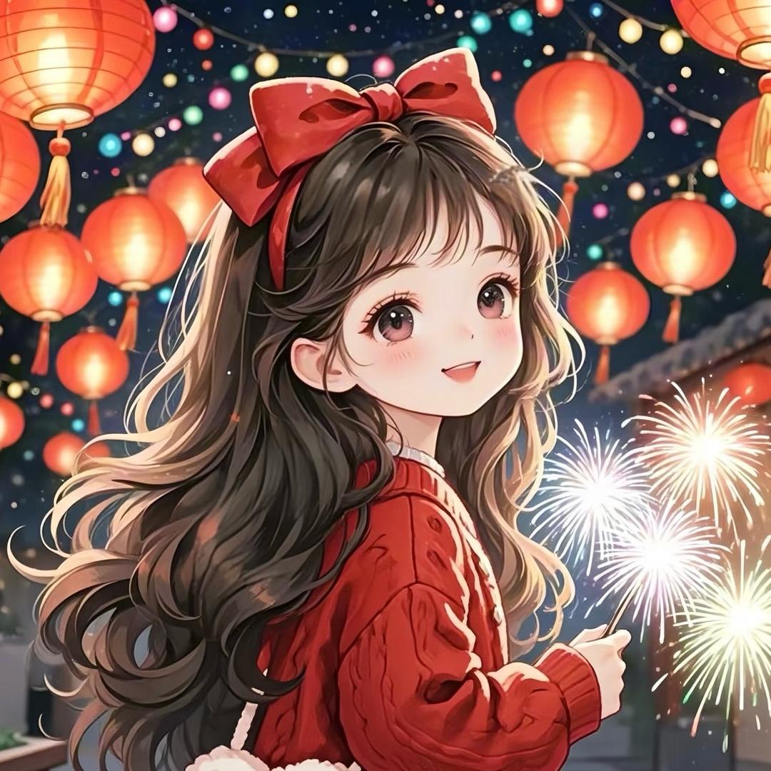 逗宝宝🎤
