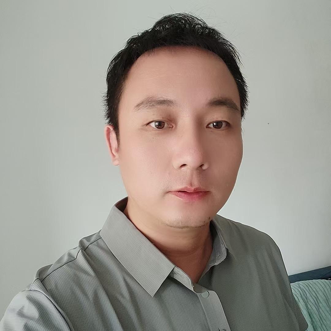 优优爸助力（首播13：50）