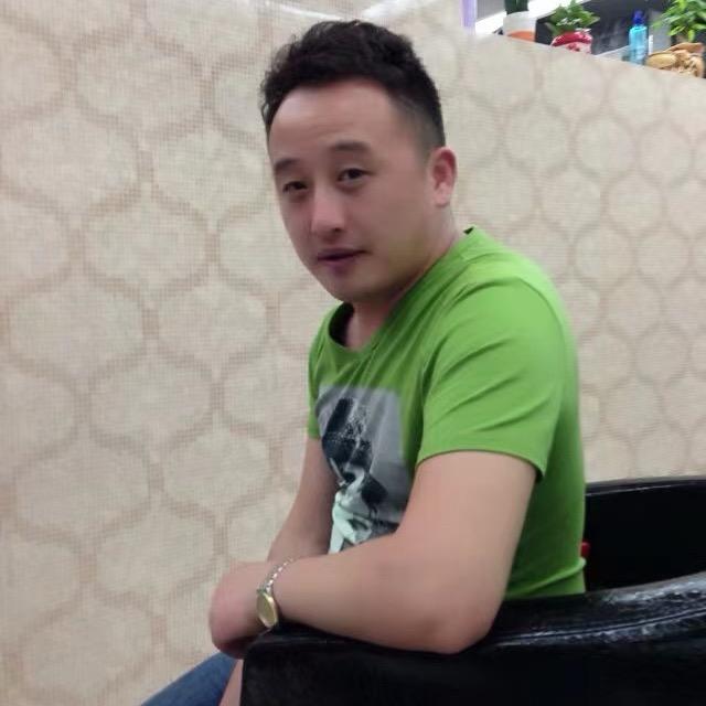沧海桑田