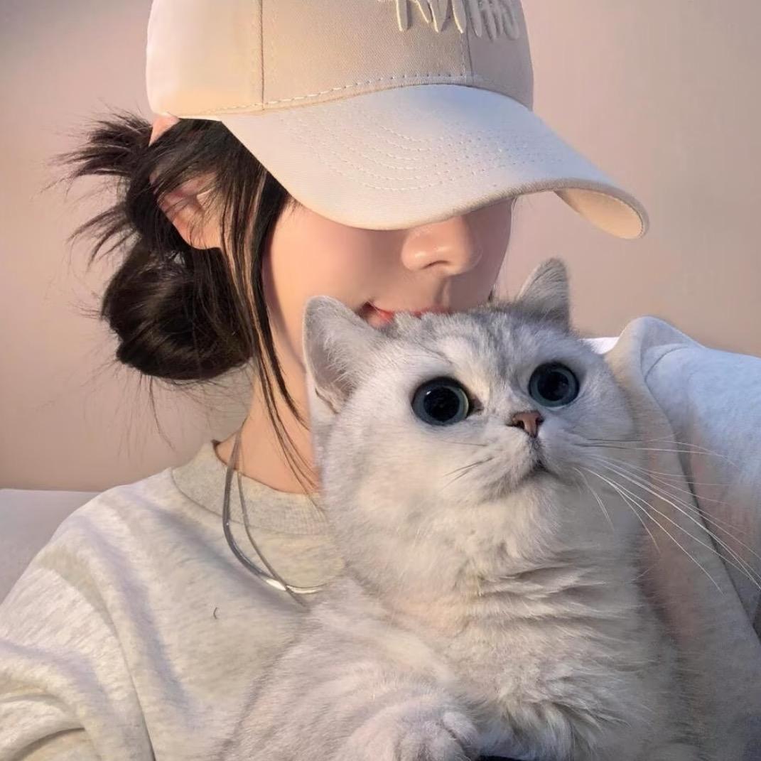 小米莉🍬
