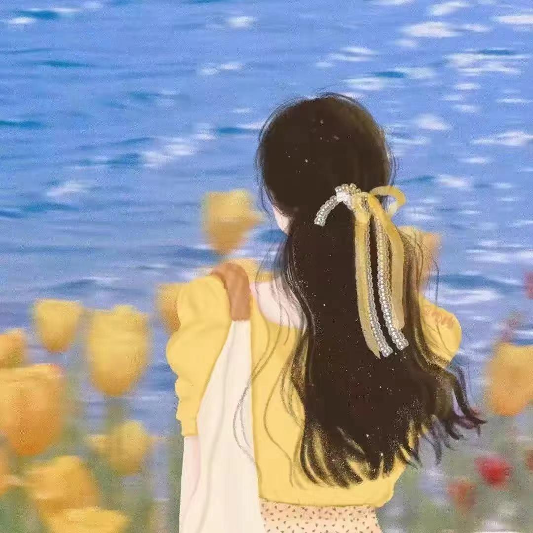 一路向阳