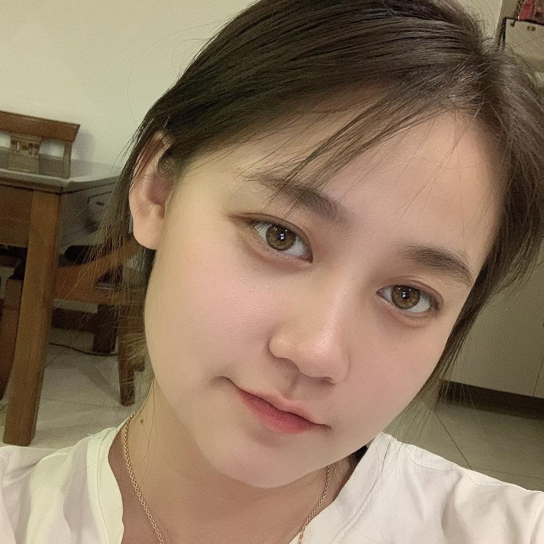 狮子座的李狗蛋🦁