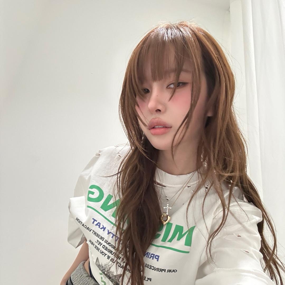 李百万