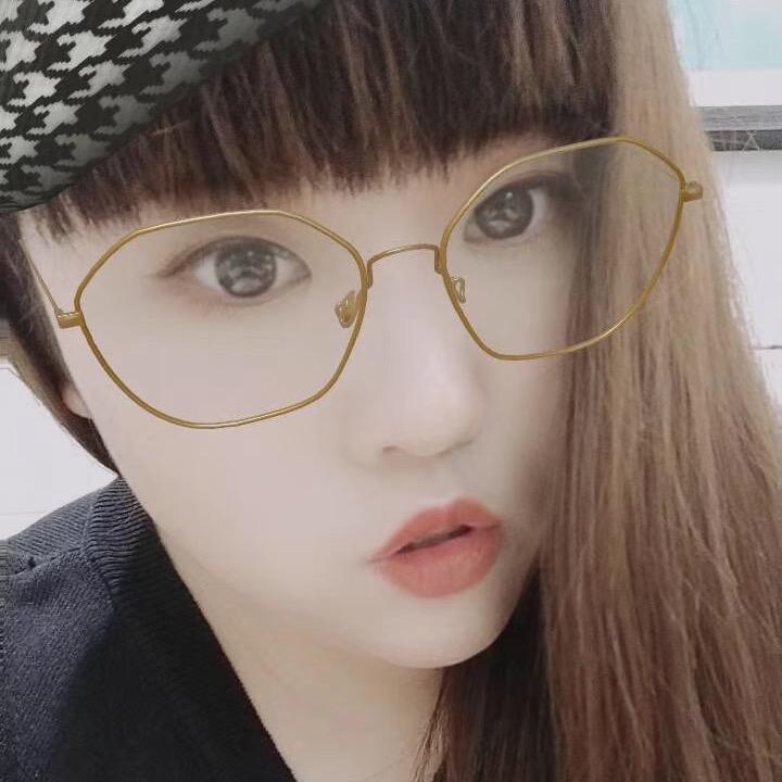 曼曼（梦柔家纺）