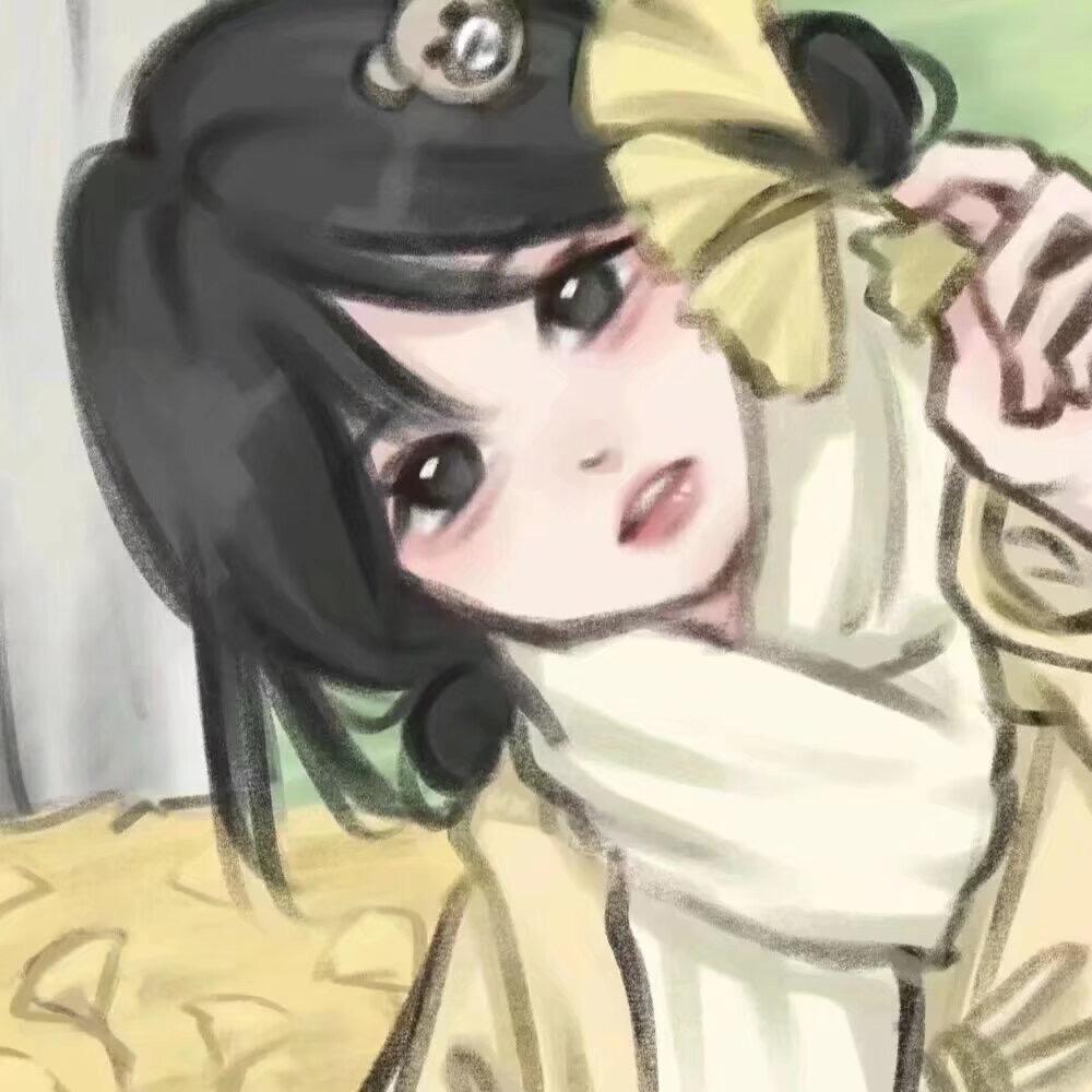 悦悦家潮玩（早起版）