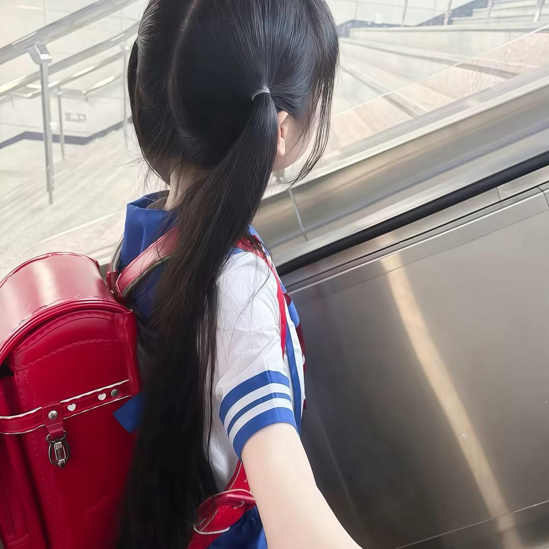 郉