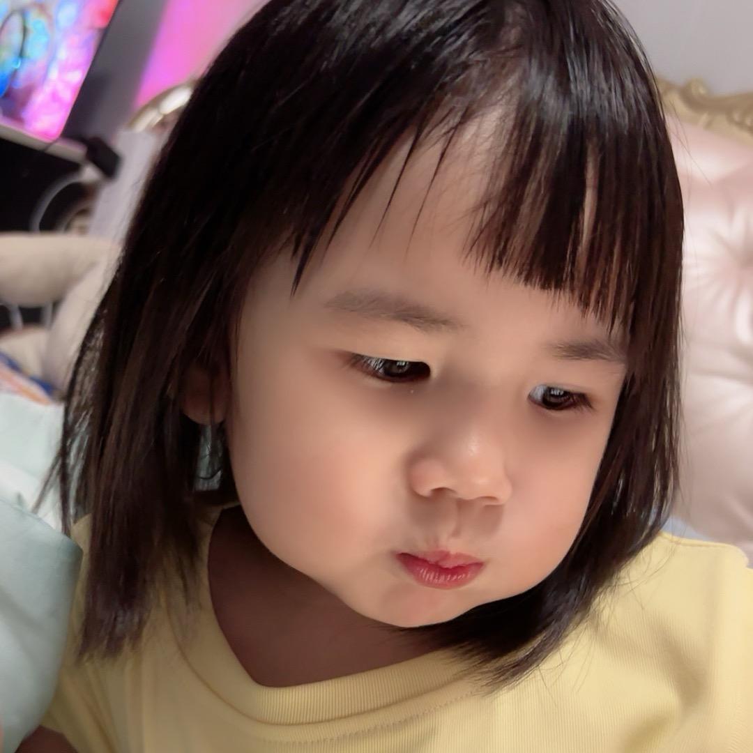 @✨💫✨小雅妈妈✨💫✨
