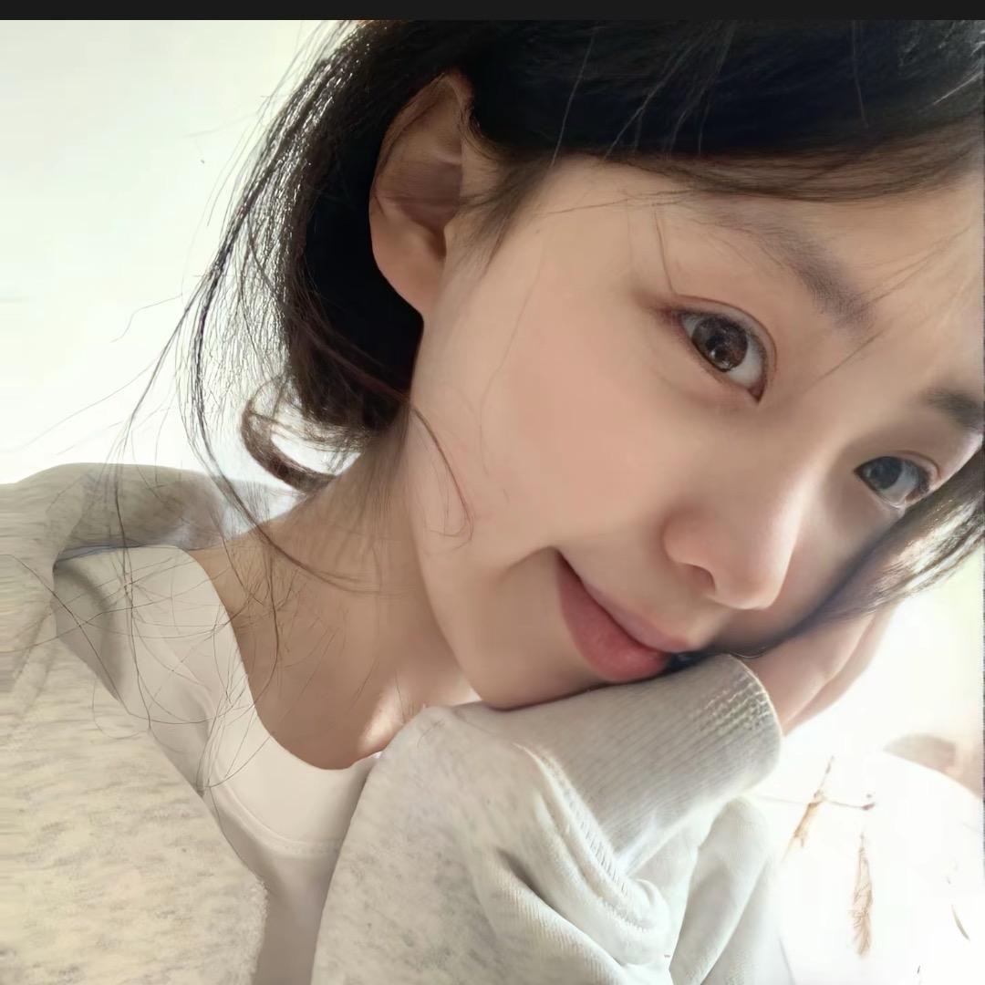 聪明蛋.