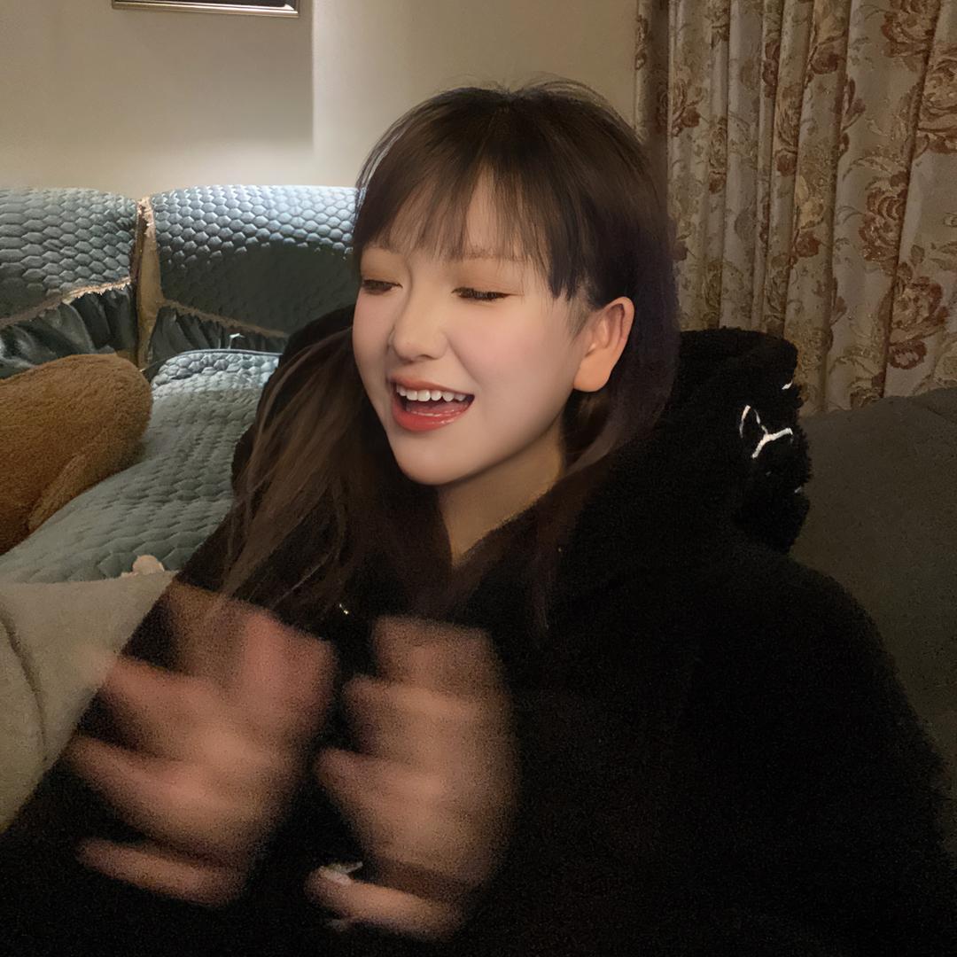 臭屁子