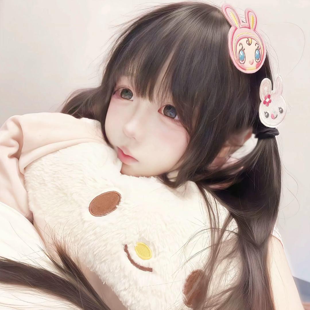泡泡大王🫧