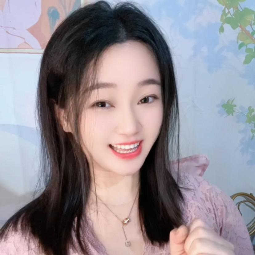 二妹👒