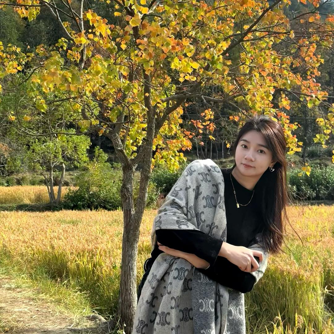 🌈CC_JOYHALL锦玉喜堂