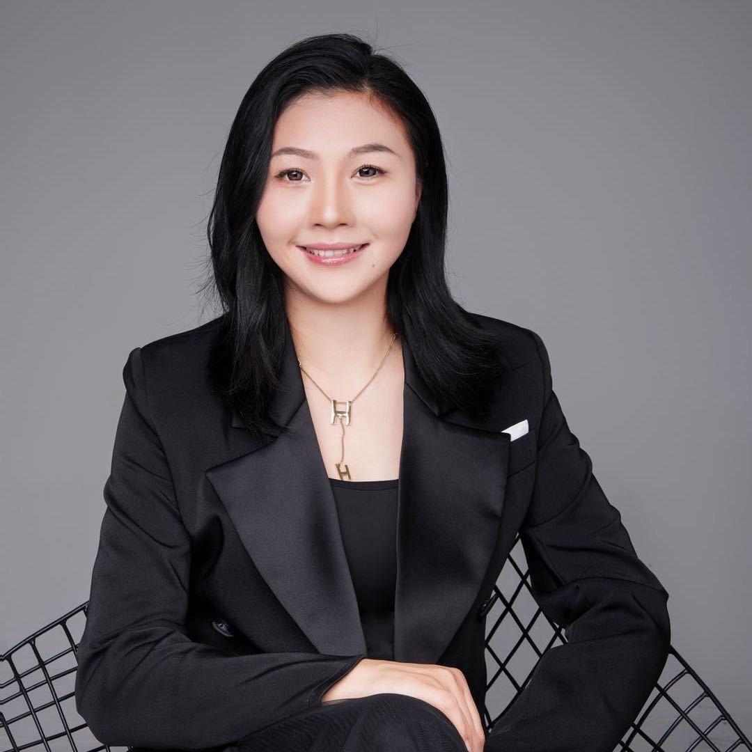 广州龙泰楼梯