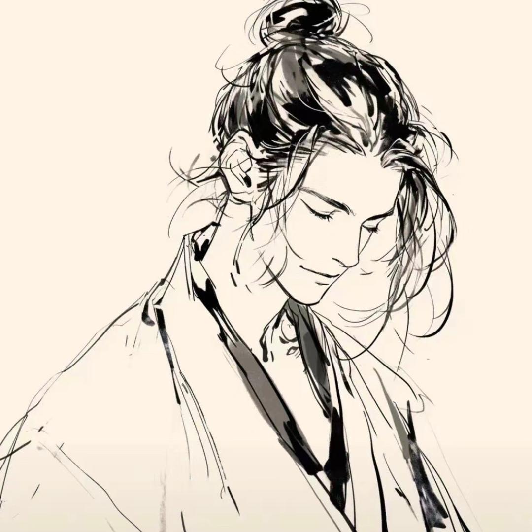 南初历史