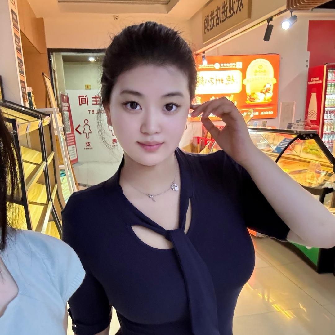 胖璇🎤.