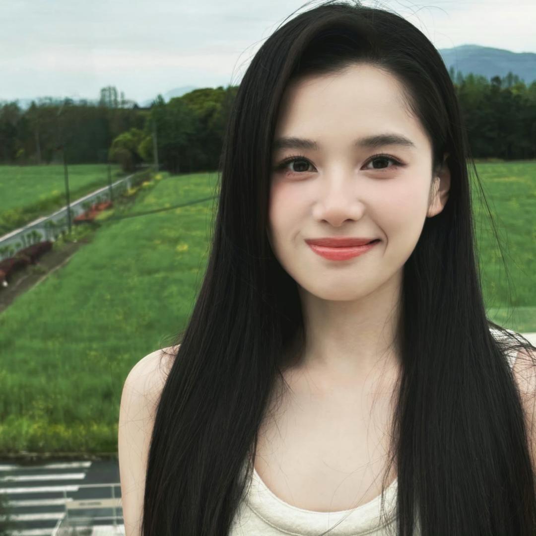 innaNa